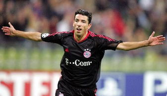 皇马3比2巴列卡诺大罗表现,力压梅西成西甲过人王