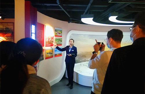 做新时代石油人,新时代的石油人石油魂