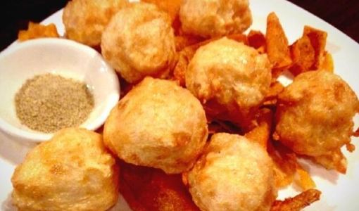 台北22种特色美食，全是老蒋当年带过去的，你吃过几种