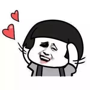 兰州市玻璃栈道,兰州玻璃栈道最长多少米