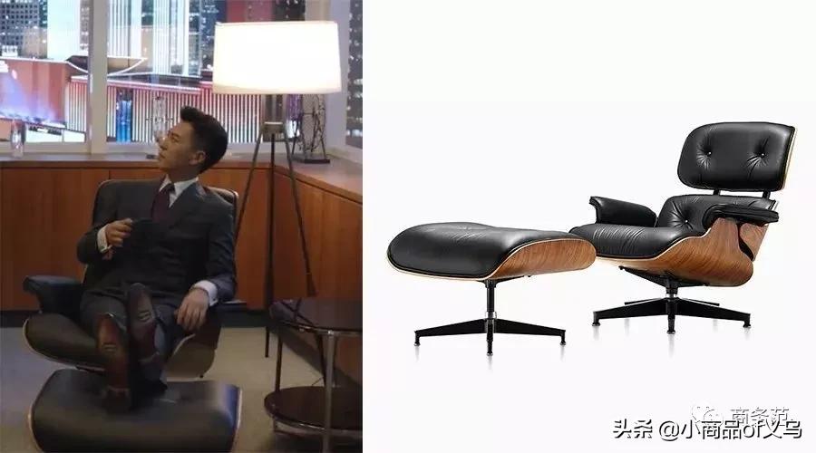 精英律师罗槟栗娜,精英律师罗槟认识栗娜多少集