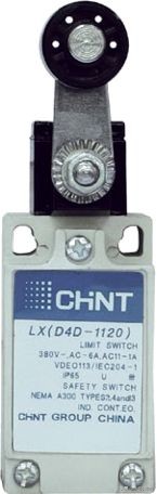 两线接近开关如何改行程开关,行程开关改成三线接近开关