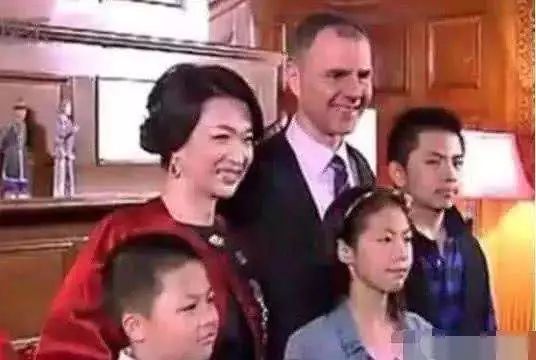 金星的高情商教育方式,如何培养孩子的情商与口才