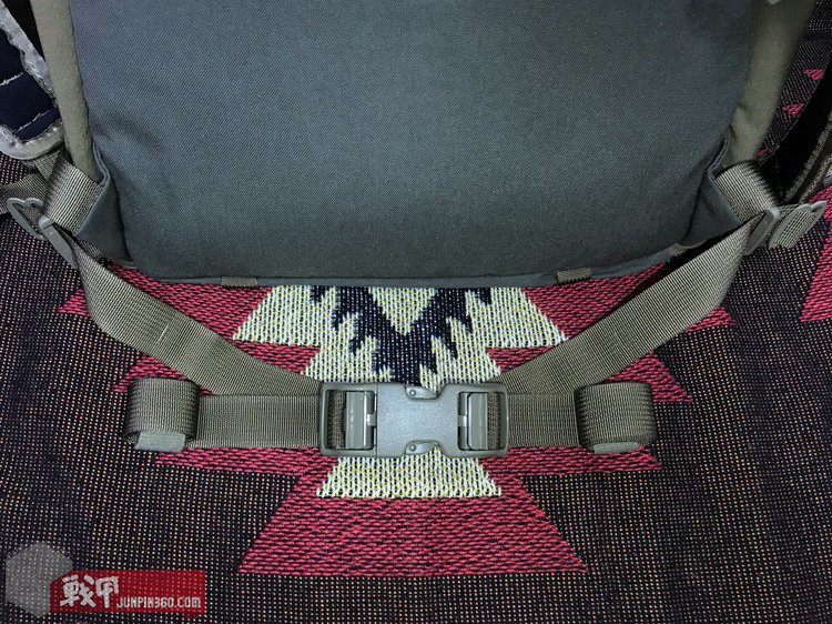 kifaru鑳屽寘x-ray娴嬭瘎,鐢峰コ娆緍ipruck鍙岃偐鑳屽寘