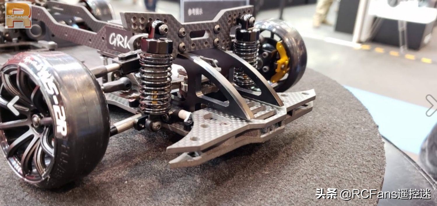 日本静冈展览会,日本静冈模型展