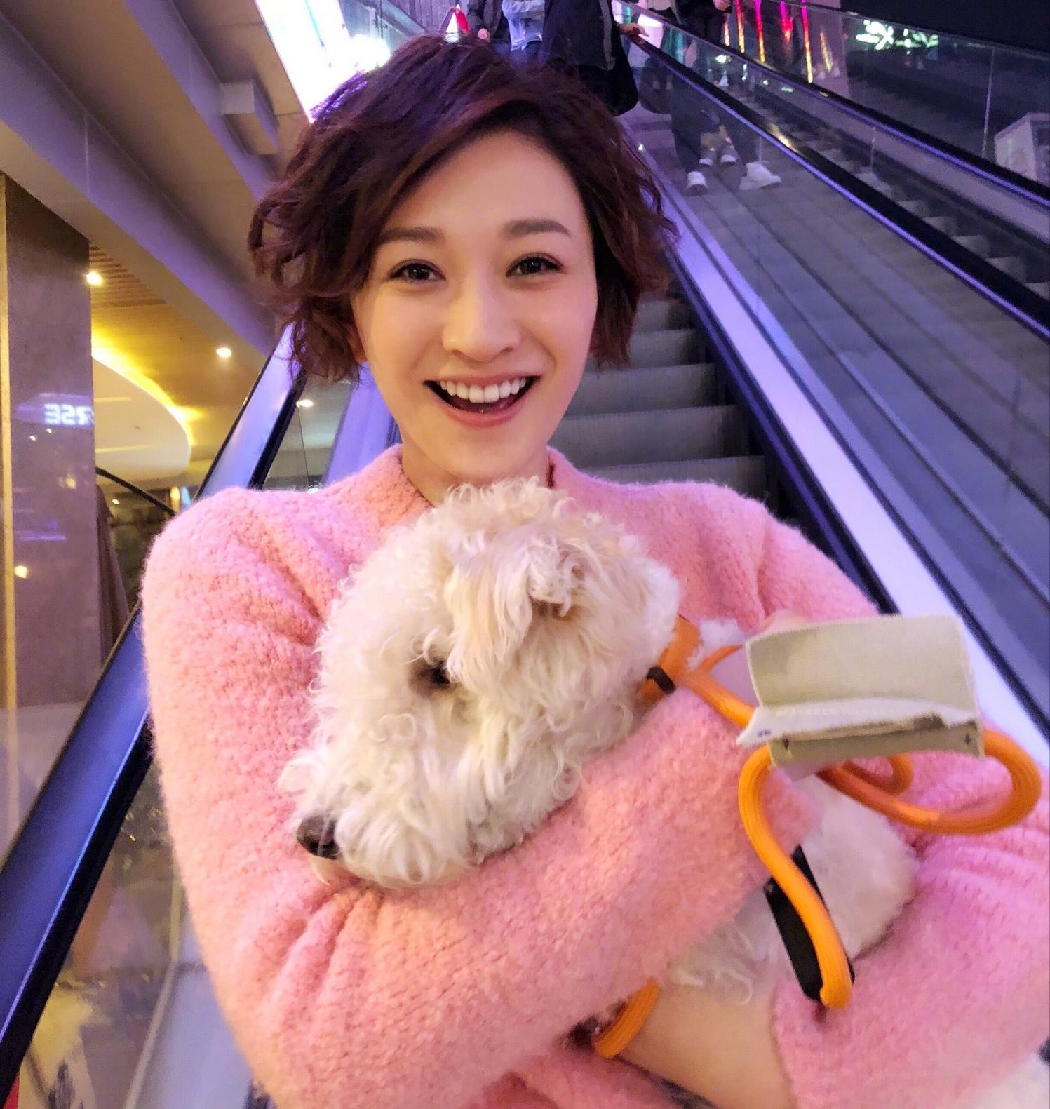 李小冉禁忌之恋什么时候播,李小冉演的禁忌之恋