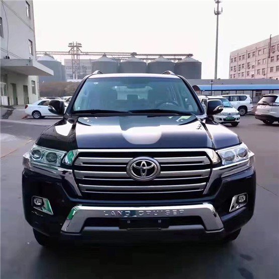 2016款兰德酷路泽4500柴油版kdss,20款兰德酷路泽4600试驾视频