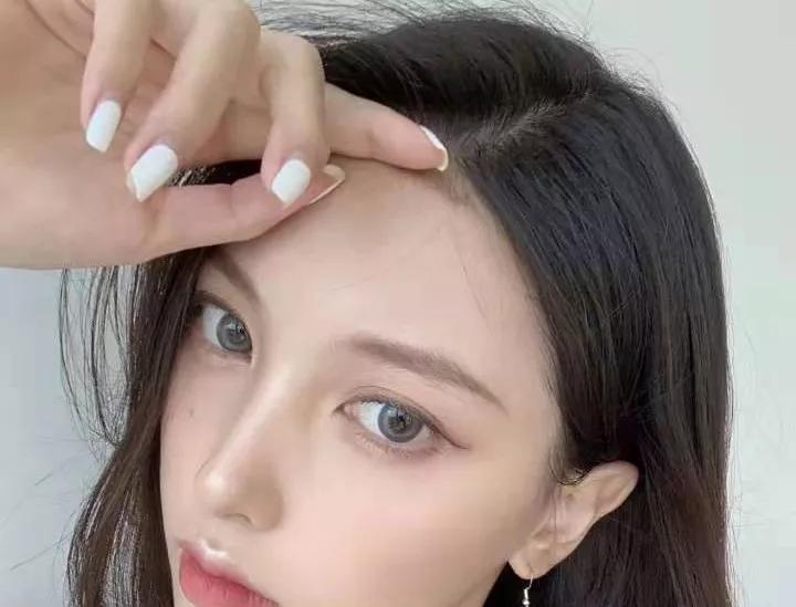 微商发展的重要性,微商价值分析