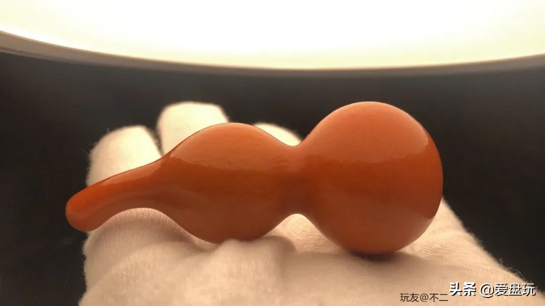 一条星月菩提多少钱,全网最高性价比的星月菩提