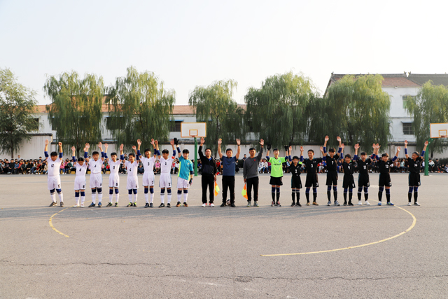 激发兴趣足球活动,激发足球热情