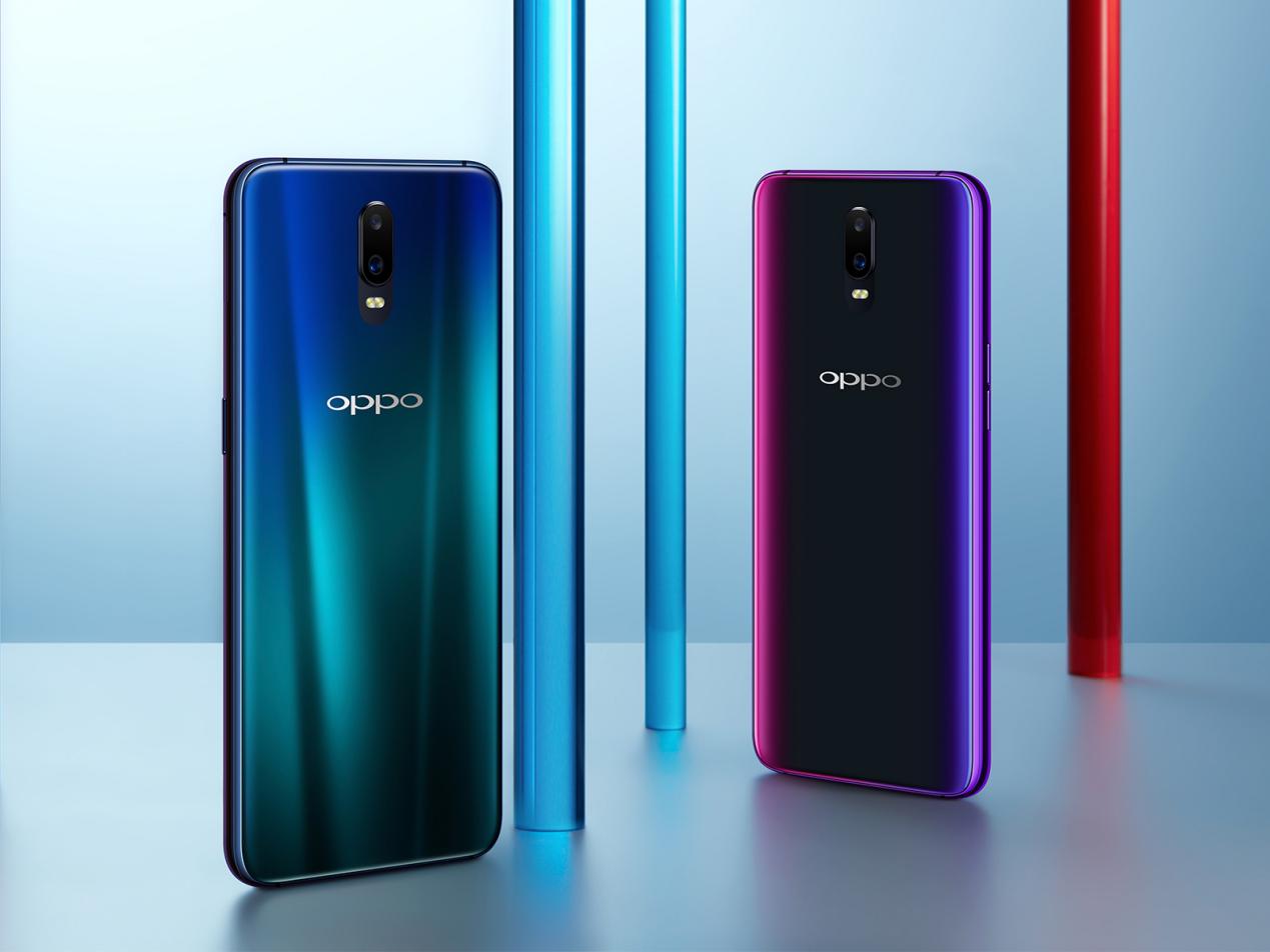 段永平回应oppo手机质量,段永平回应oppo手机质量问题