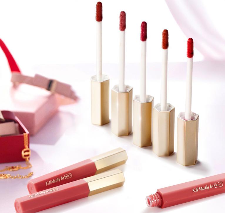 国产高档化妆品品牌大全,高档化妆品护肤品正品