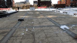 夏利玩具车怎么样,夏利玩具车图片大全