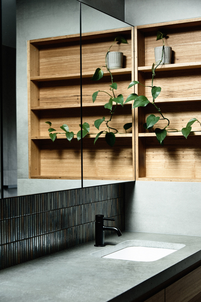 澳洲风格小洋房,澳洲多层洋房楼盘价格多少