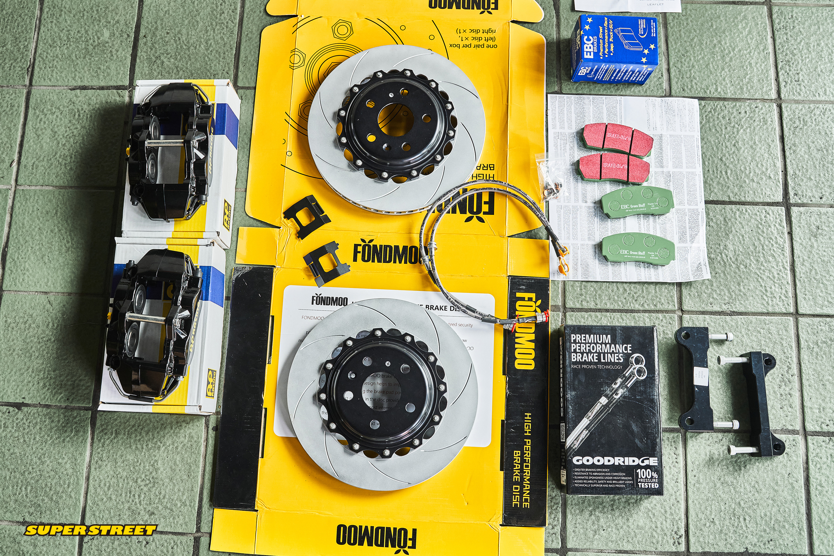 高尔夫7.5升级高尔夫8gti,高尔夫7.5r改装aspec