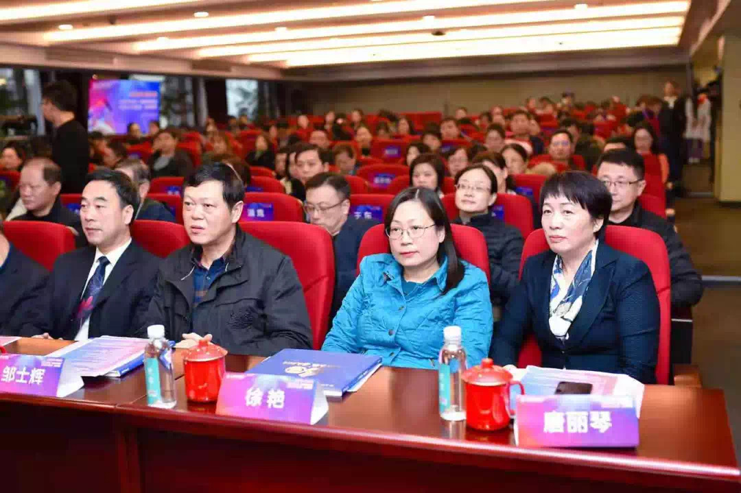 无锡口腔医院简介,无锡口腔开业庆典