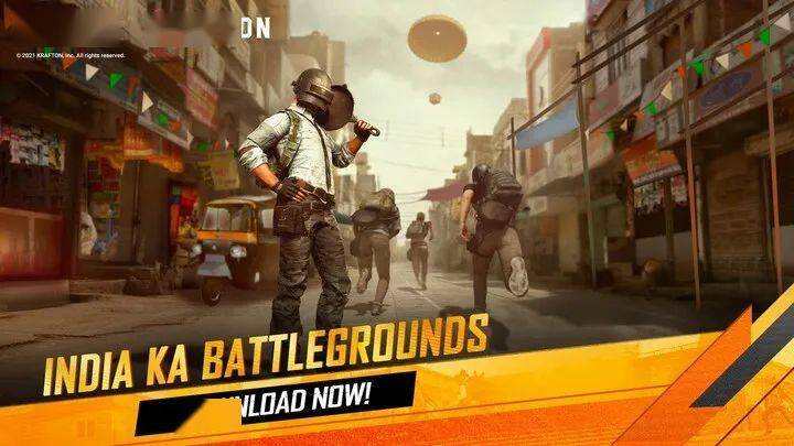 《原神》等二次元产品发力暑期档,《云上城之歌》空降收入榜