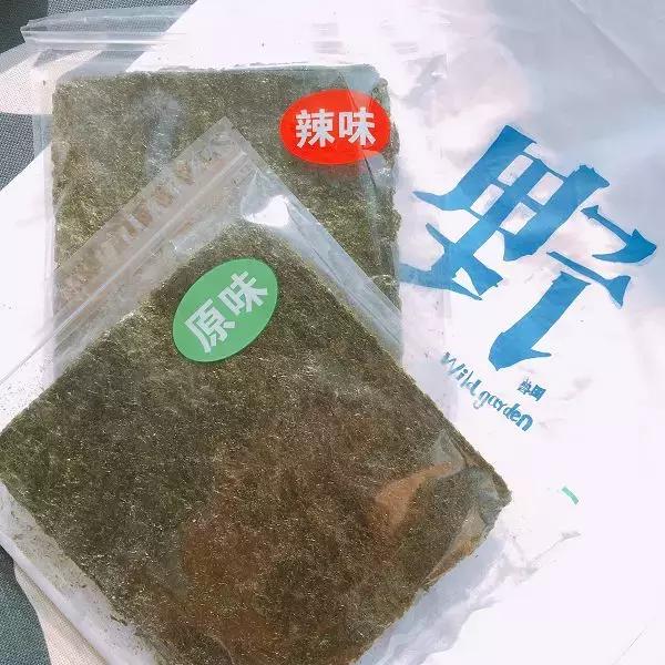 2019值得入手的好物,2019值得买的好物