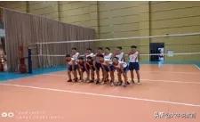 重庆市现在还在艺体招生的学校,重庆18中学艺体招生政策