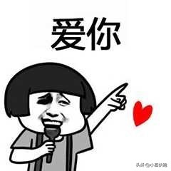 段子手文案搞笑,段子手文案素材库