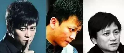 20位新疆明星今昔对比,近期来新疆的明星