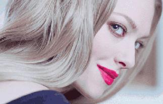 男生心目中的女生标准,男人衡量美女的标准