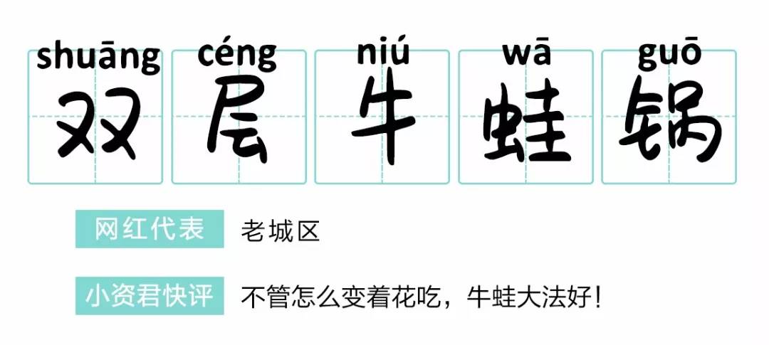 那些逐渐消失的网红美食2019年,2018十佳美食视频
