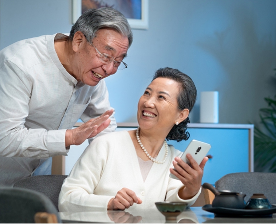 打开网页总是跳出很多广告,打开网页就有广告怎么回事