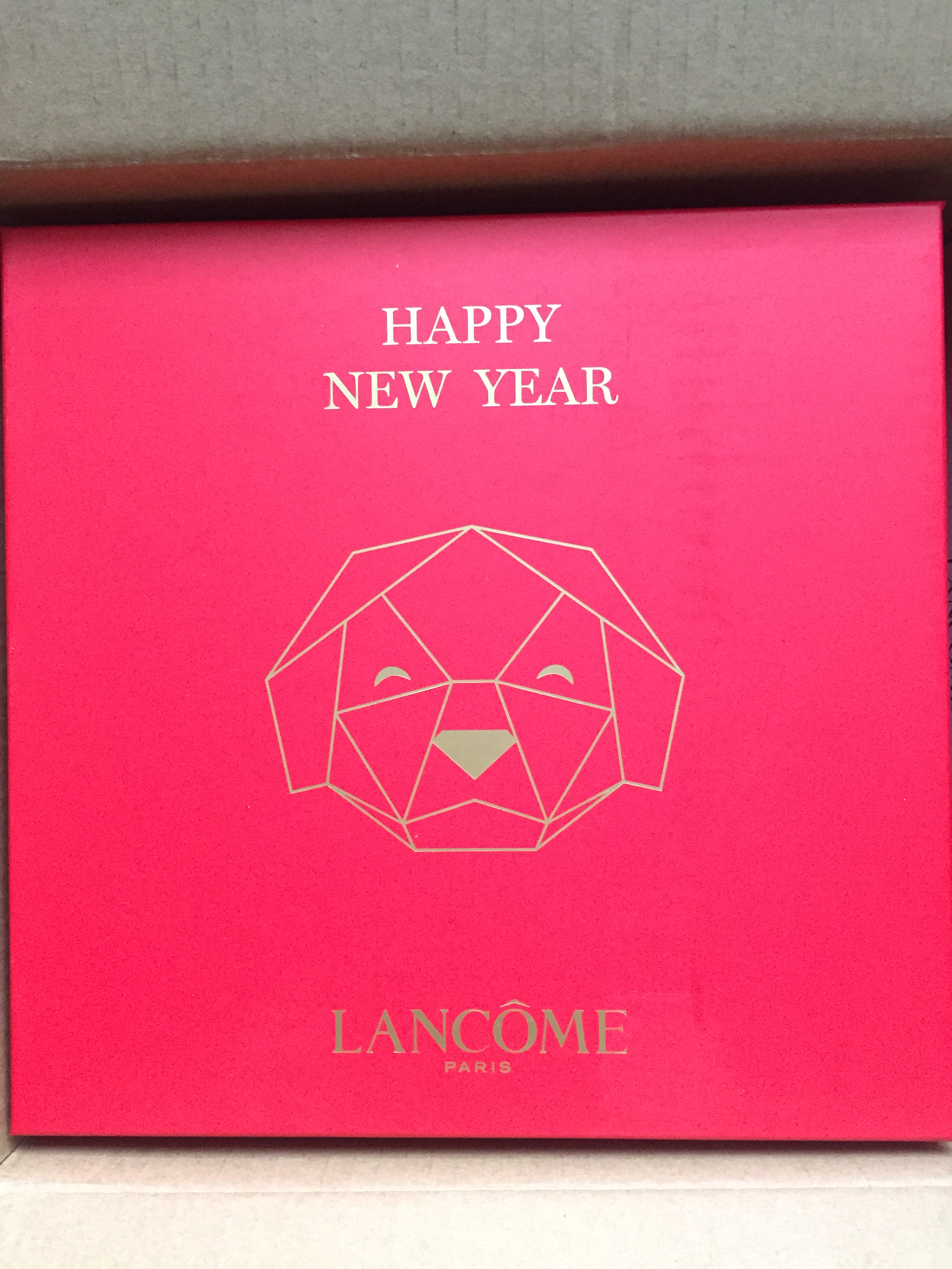 娆ц幈闆呯簿鍗庢恫鍜屽叞钄诲皬榛戠摱,鍏拌敾灏忛粦鐡跺叏鏂拌倢搴曠簿鍗庢恫娴嬭瘎