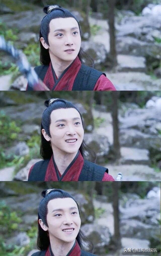 2年后没出道的91位偶像练习生：有人演戏火了，有人代购卖奶茶