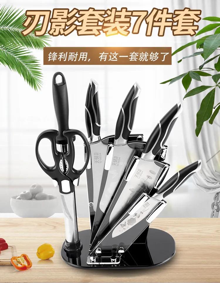 天骄世家到底值不值得买,天骄世家到底好不好