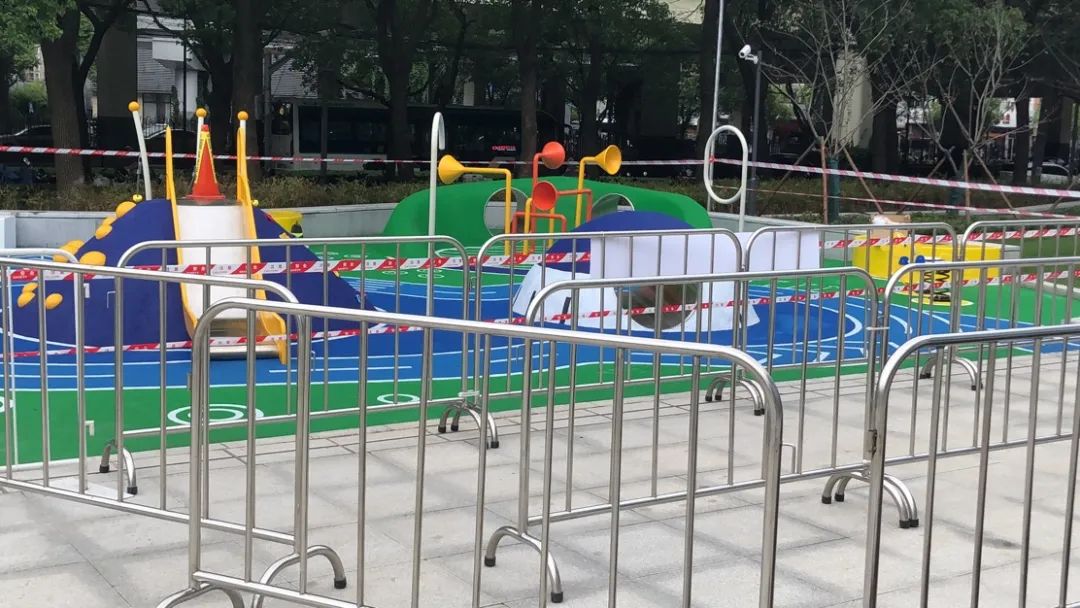 宜家可行性分析,宜家故事深度解析