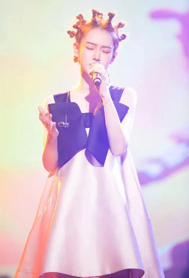 可爱又牢固的蝴蝶结,可爱到爆的蝴蝶结