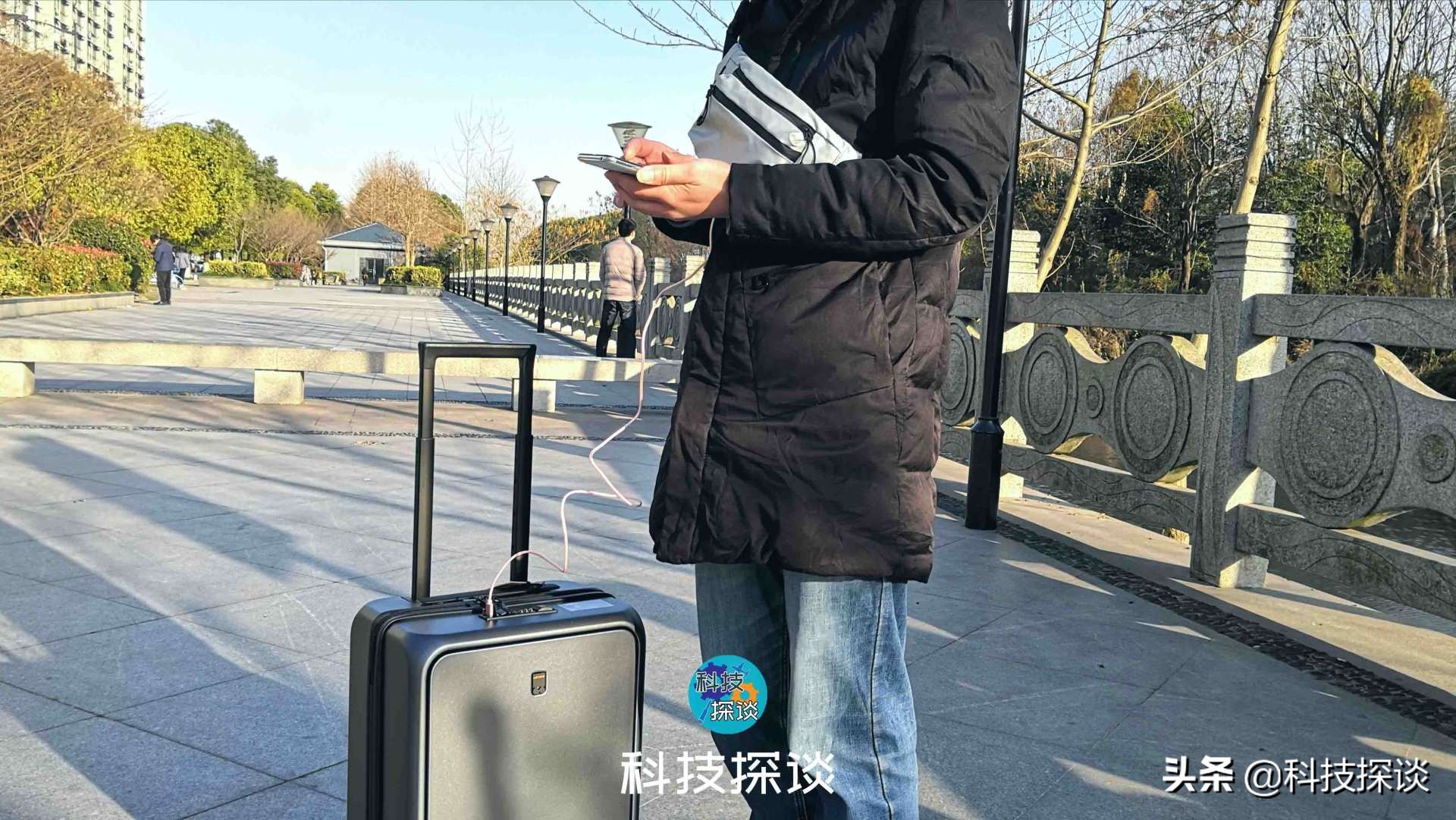 老罗推荐飞织鞋,老罗品牌的鞋