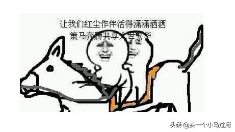 梦幻西游新手如何买号最划算,梦幻西游新手买号攻略