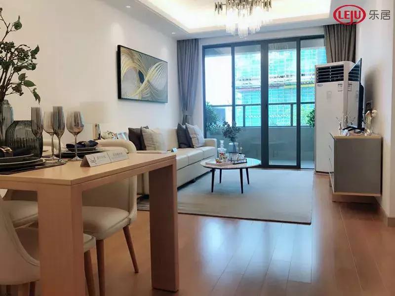 五一广州低价盘,五一促销笋盘