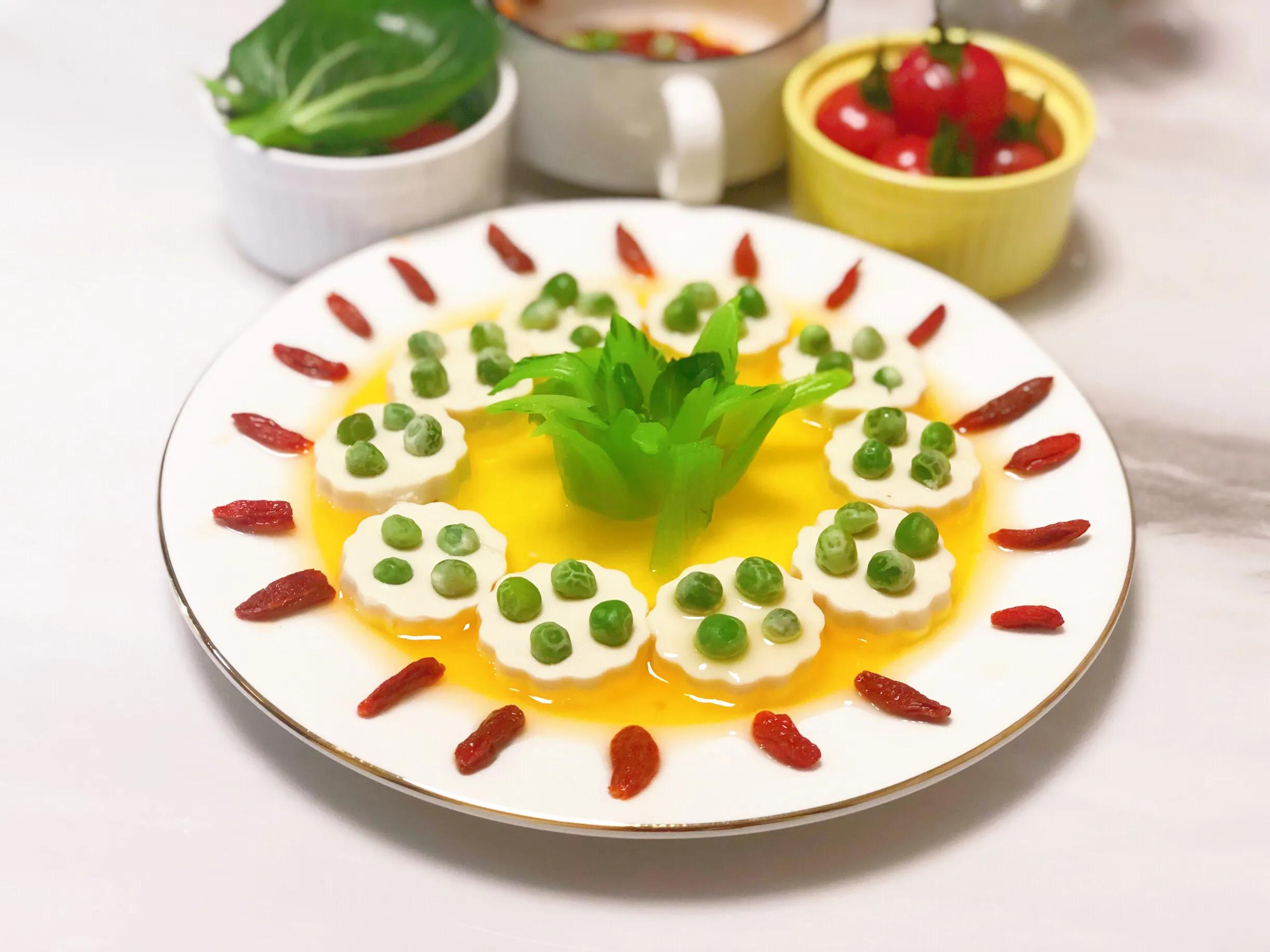 给年夜饭添道菜,给年夜饭添道菜陕西