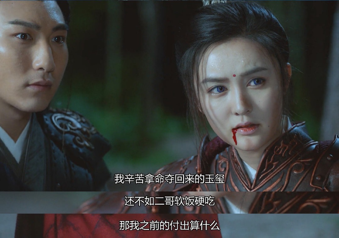 长相守cp图片,长相守虐不虐