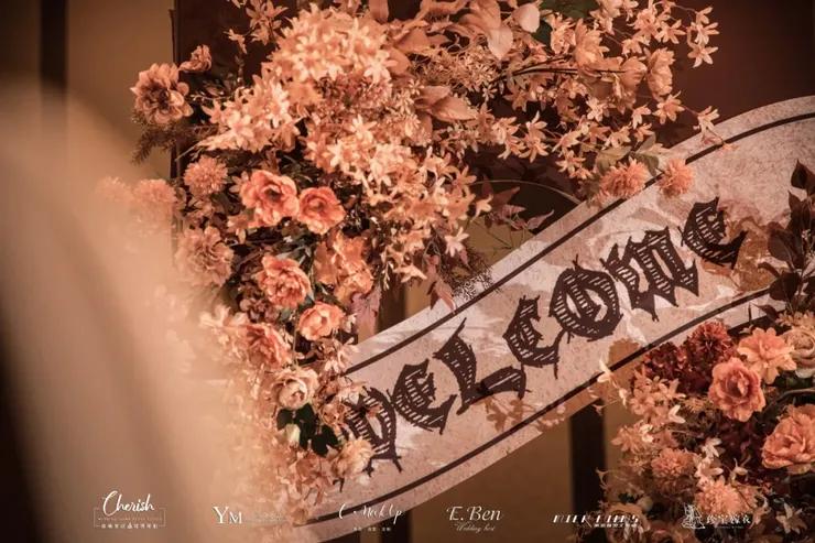 鍝堝埄娉㈢壒榄旀硶涓婚濠氱ぜ姝屽崟,鍝堝埄娉㈢壒榄旀硶濠氱ぜ瑙嗛