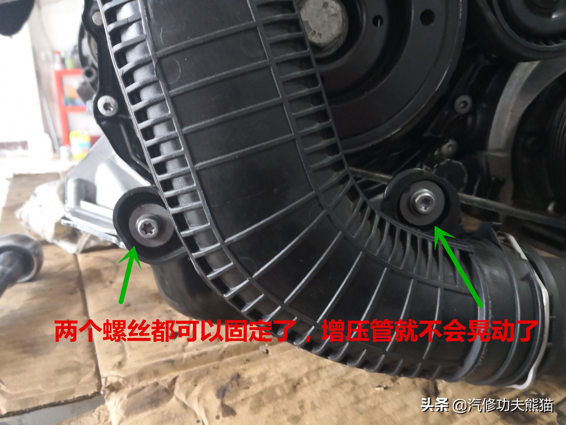 速腾二代ea888烧机油普遍吗,速腾冠军版二代ea888的优缺点