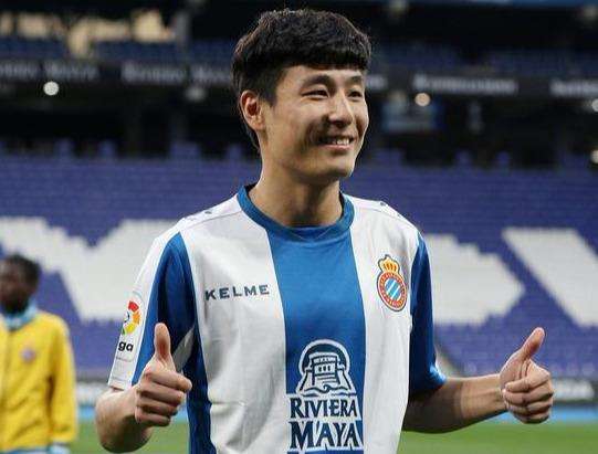 姚明的退休金每月多少美元,姚明的退休金