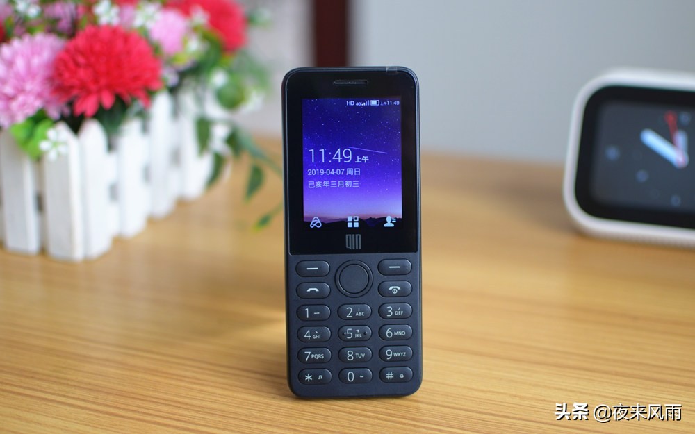 多亲ai功能电话值不值得买,多亲ai多功能电话