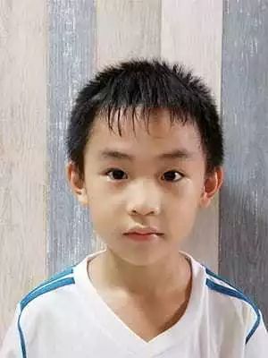 深圳龙超联赛,广西龙超决赛