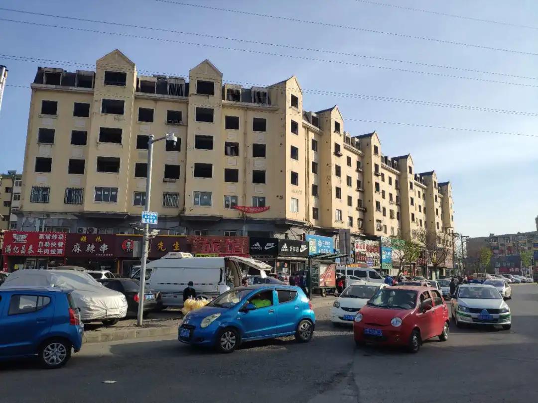 2023年钻石湾,梭鱼湾钻石湾最新消息