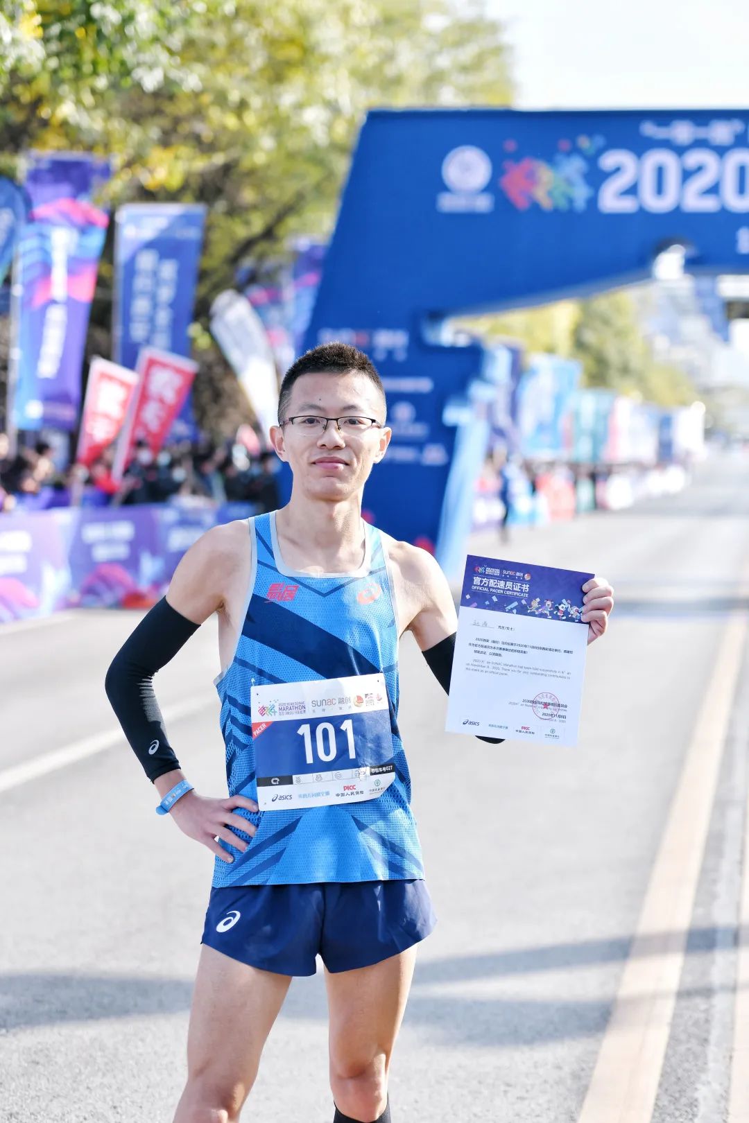 西马PB240,感谢没有放弃的自己