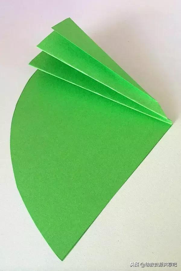 圣诞节贺卡1分钟做好,圣诞节简单一点的贺卡