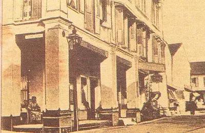 日本女人卖奢侈品,日本女人卖服装