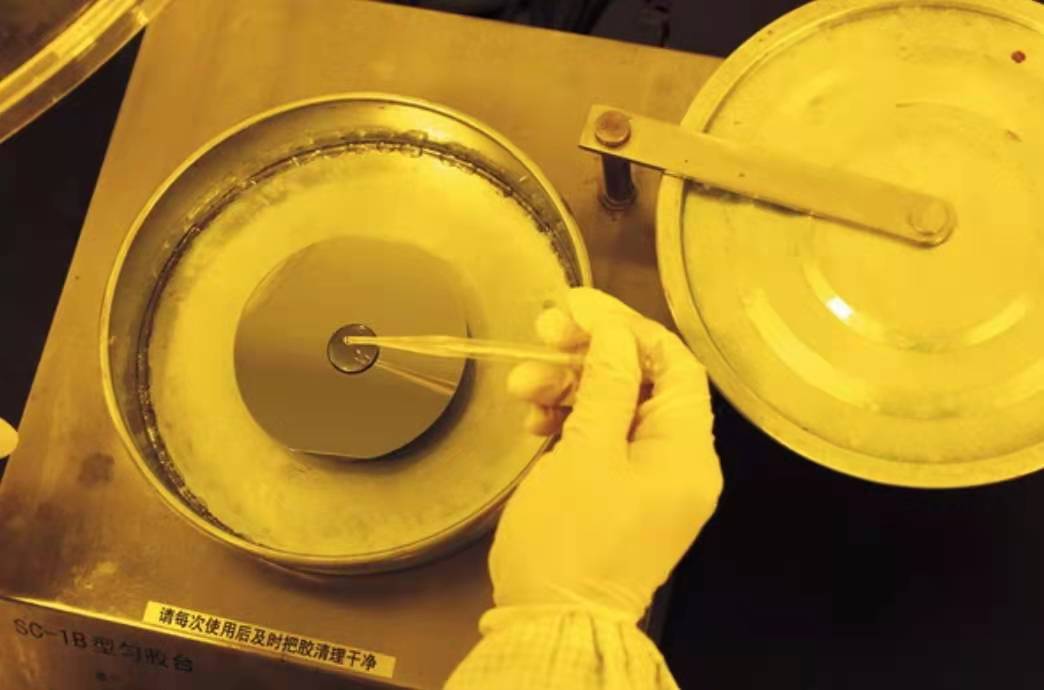 化工对社会的意义,化工行业对于国民经济的重要性