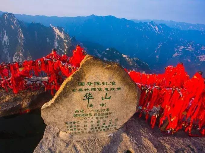 中国最早的摇滚乐队,中国最早摇滚是谁带火的