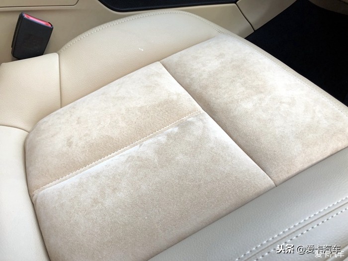 最新款macan提车照片,macan提车照片